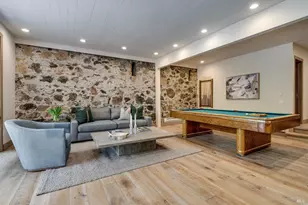 1626 Whitehall Ln, Saint Helena, CA 94574 - Photo 44