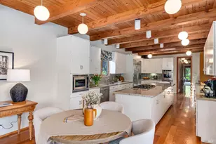 1626 Whitehall Ln, Saint Helena, CA 94574 - Photo 20