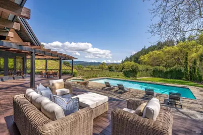 1626 Whitehall Lane, Saint Helena, CA 94574 - Photo 1