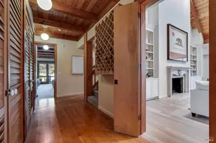 1626 Whitehall Ln, Saint Helena, CA 94574 - Photo 26