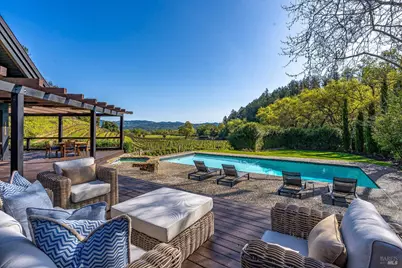 1626 Whitehall Lane, Saint Helena, CA 94574 - Photo 50