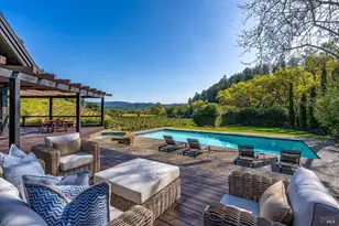 1626 Whitehall Ln, Saint Helena, CA 94574 - Photo 50