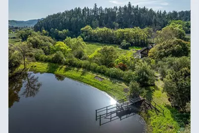 1626 Whitehall Lane, Saint Helena, CA 94574 - Photo 68