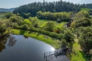 1626 Whitehall Ln, Saint Helena, CA 94574 - Photo 68