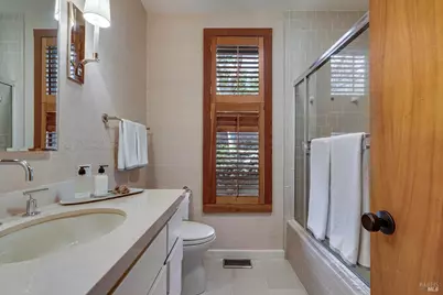 1626 Whitehall Lane, Saint Helena, CA 94574 - Photo 36