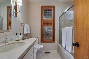 1626 Whitehall Ln, Saint Helena, CA 94574 - Photo 36