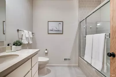 1626 Whitehall Lane, Saint Helena, CA 94574 - Photo 30