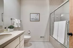 1626 Whitehall Ln, Saint Helena, CA 94574 - Photo 30