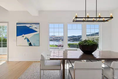 11 Gretchen Place, Greenbrae, CA 94904 - Photo 10