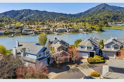 11 Gretchen Place, Greenbrae, CA 94904 - Photo 34