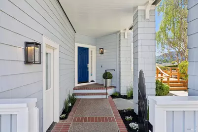 11 Gretchen Place, Greenbrae, CA 94904 - Photo 4