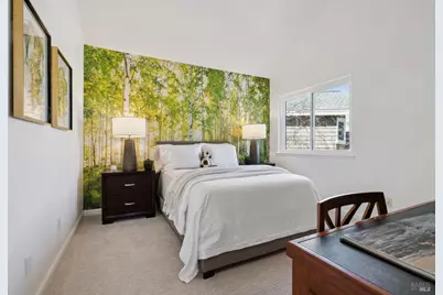 11 Gretchen Place, Greenbrae, CA 94904 - Photo 32