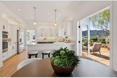 11 Gretchen Place, Greenbrae, CA 94904 - Photo 16