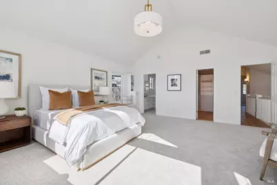 11 Gretchen Place, Greenbrae, CA 94904 - Photo 24