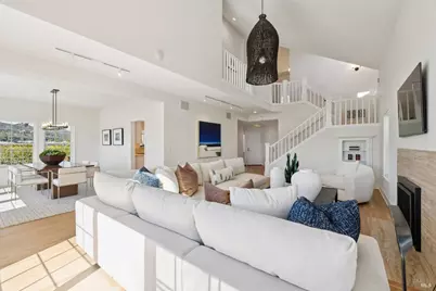 11 Gretchen Place, Greenbrae, CA 94904 - Photo 20