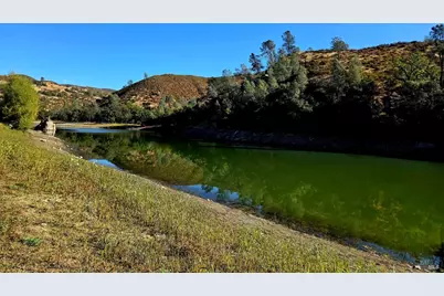 1023 Deputy Drive, Pope Valley, CA 94567 - Photo 12