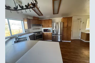 1023 Deputy Drive, Pope Valley, CA 94567 - Photo 42