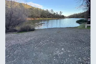 1023 Deputy Drive, Pope Valley, CA 94567 - Photo 22