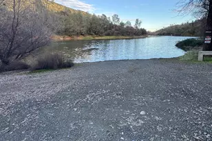 1023 Deputy Dr, Pope Valley, CA 94567 - Photo 22