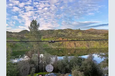 1023 Deputy Drive, Pope Valley, CA 94567 - Photo 20