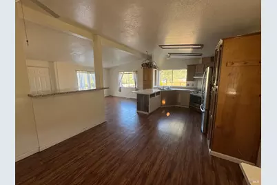 1023 Deputy Drive, Pope Valley, CA 94567 - Photo 34