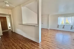 1023 Deputy Dr, Pope Valley, CA 94567 - Photo 26