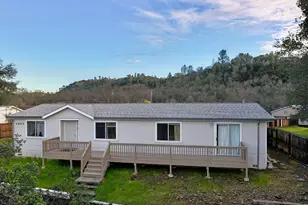 1023 Deputy Dr, Pope Valley, CA 94567 - Photo 1