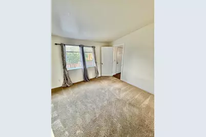 1023 Deputy Drive, Pope Valley, CA 94567 - Photo 30