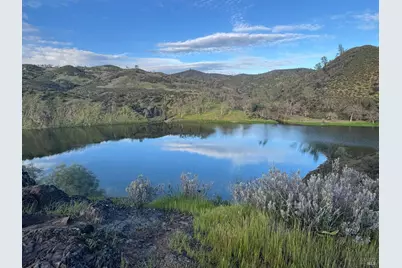 1023 Deputy Drive, Pope Valley, CA 94567 - Photo 24