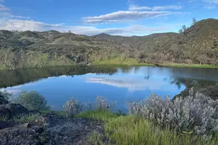 1023 Deputy Dr, Pope Valley, CA 94567 - Photo 24