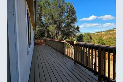1023 Deputy Drive, Pope Valley, CA 94567 - Photo 10