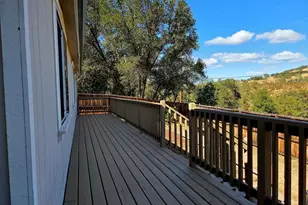 1023 Deputy Dr, Pope Valley, CA 94567 - Photo 10