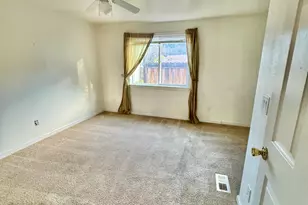 1023 Deputy Dr, Pope Valley, CA 94567 - Photo 28