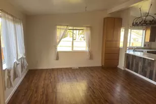 1023 Deputy Dr, Pope Valley, CA 94567 - Photo 40