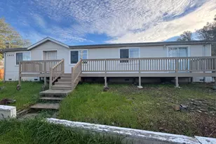 1023 Deputy Dr, Pope Valley, CA 94567 - Photo 32