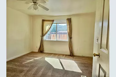 1023 Deputy Drive, Pope Valley, CA 94567 - Photo 18