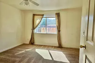 1023 Deputy Dr, Pope Valley, CA 94567 - Photo 18