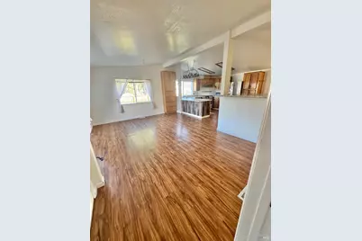 1023 Deputy Drive, Pope Valley, CA 94567 - Photo 36