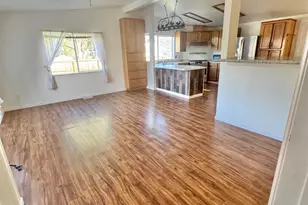 1023 Deputy Dr, Pope Valley, CA 94567 - Photo 36