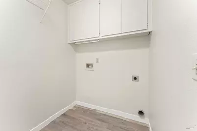 1175 Hickory Avenue, Fairfield, CA 94533 - Photo 18