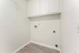 1175 Hickory Ave, Fairfield, CA 94533 - Photo 18