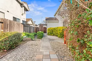 1175 Hickory Ave, Fairfield, CA 94533 - Photo 40