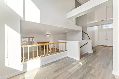 1175 Hickory Avenue, Fairfield, CA 94533 - Photo 12