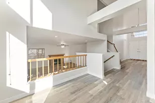 1175 Hickory Ave, Fairfield, CA 94533 - Photo 12