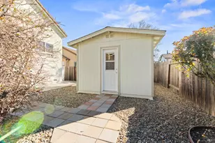 1175 Hickory Ave, Fairfield, CA 94533 - Photo 36