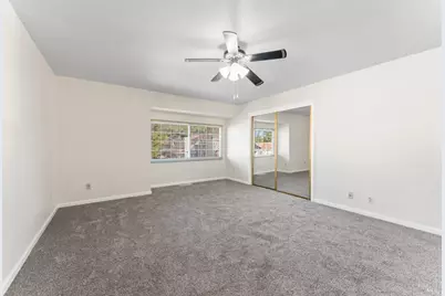 1175 Hickory Avenue, Fairfield, CA 94533 - Photo 26