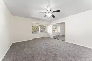 1175 Hickory Ave, Fairfield, CA 94533 - Photo 26