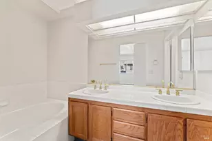 1175 Hickory Ave, Fairfield, CA 94533 - Photo 32