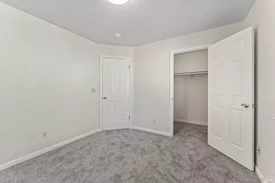 1175 Hickory Avenue, Fairfield, CA 94533 - Photo 24