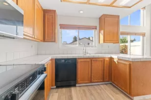 1175 Hickory Ave, Fairfield, CA 94533 - Photo 8